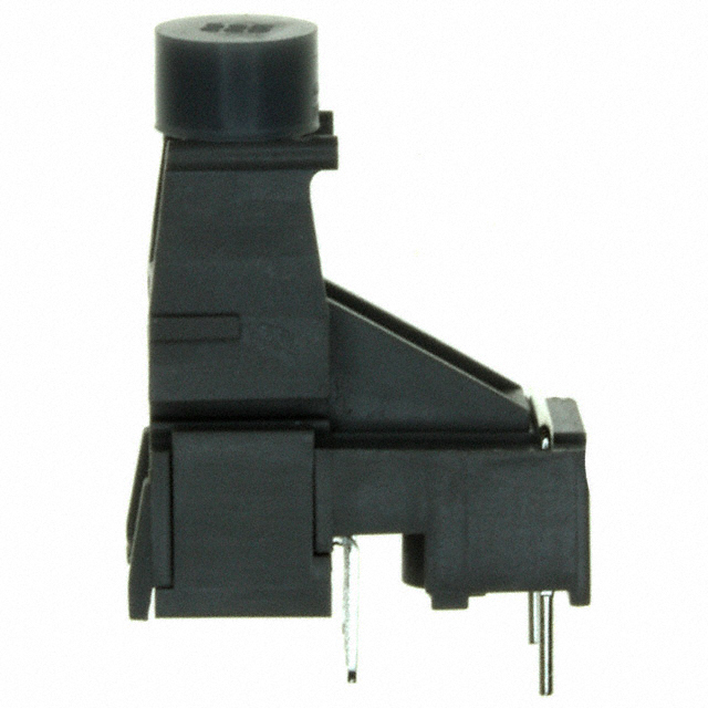 HFBR-1532Z Broadcom Limited  Fibre optique - Transmetteurs - Discrets